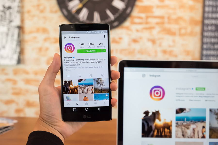 Why You Need to Use “Go Read” Instagram’s Video Feature