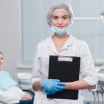 Enhancing Patient Experience Through Mindful Dentistry Practices