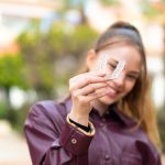 What Happens to Your Jawbone During Invisalign Treatment and Why It Matters