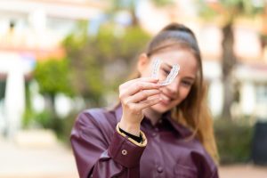 What Happens to Your Jawbone During Invisalign Treatment and Why It Matters