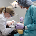 Why Your Dental Health Benefits from Regular Conversation with Your Hygienist